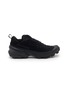 首图 - 点击放大 - MM6 MAISON MARGIELA - X Salomon Cross Dust Men's Sneakers