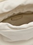细节 - 点击放大 - MAISON MARGIELA - Medium High Tech Backpack