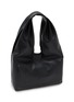 细节 - 点击放大 - MAISON MARGIELA - Medium Leather Box Bag