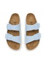 细节 - 点击放大 - BIRKENSTOCK - Arizona PAP Chunky Sandals