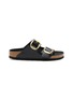 首图 - 点击放大 - BIRKENSTOCK - Arizona BB LENA Leather Sandals
