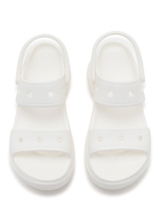细节 - 点击放大 - CROCS - Bae Sandal Clogs
