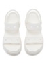 细节 - 点击放大 - CROCS - Bae Sandal Clogs