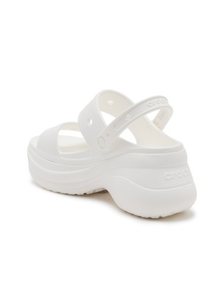  - CROCS - Bae Sandal Clogs
