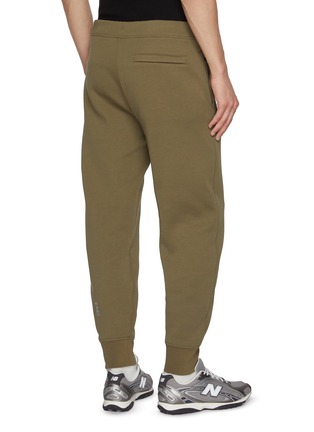 背面 - 点击放大 - ON - Focus Tech Sweatpants