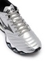 细节 - 点击放大 - MIZUNO - Wave Prophecy Morelia NEO Men's Sneakers