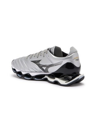  - MIZUNO - Wave Prophecy Morelia NEO Men's Sneakers