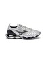 首图 - 点击放大 - MIZUNO - Wave Prophecy Morelia NEO Men's Sneakers