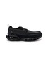 首图 - 点击放大 - MIZUNO - Wave Prophecy Moc Women's Sneakers