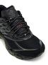 细节 - 点击放大 - MIZUNO - X Maharishi Wave Prophecy LS Unisex Sneakers