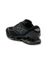  - MIZUNO - X Maharishi Wave Prophecy LS Unisex Sneakers