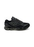 首图 - 点击放大 - MIZUNO - X Maharishi Wave Prophecy LS Unisex Sneakers