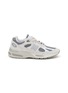 首图 - 点击放大 - NEW BALANCE - 991 Suede Unisex Sneakers