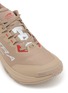 细节 - 点击放大 - AND WANDER SHOES - x Altra AL09 Experience Wild 3+ Men's Sneakers