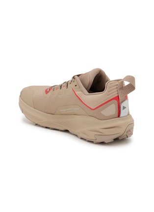  - AND WANDER SHOES - x Altra AL09 Experience Wild 3+ Men's Sneakers