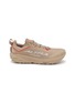 首图 - 点击放大 - AND WANDER SHOES - x Altra AL09 Experience Wild 3+ Men's Sneakers