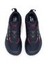 细节 - 点击放大 - AND WANDER SHOES - x Altra AL09 Experience Wild 3+ Men's Sneakers