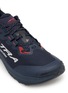 细节 - 点击放大 - AND WANDER SHOES - x Altra AL09 Experience Wild 3+ Men's Sneakers