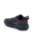  - AND WANDER SHOES - x Altra AL09 Experience Wild 3+ Men's Sneakers