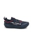 首图 - 点击放大 - AND WANDER SHOES - x Altra AL09 Experience Wild 3+ Men's Sneakers