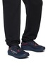 模特儿示范图 - 点击放大 - AND WANDER SHOES - x Altra AL09 Experience Wild 3+ Men's Sneakers