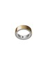 首图 –点击放大 - OURA - Oura Ring 4 — Gold/Size 6