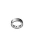 首图 –点击放大 - OURA - Oura Ring 4 — Silver/Size 8