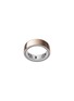 首图 –点击放大 - OURA RING - Oura Ring 4 — Rose Gold/Size 11