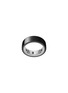 首图 –点击放大 - OURA RING - Oura Ring 4 — Black/Size 9