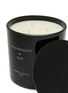 细节 –点击放大 - CERERIA MOLLÁ 1899 - Grapefruit & Bay Premium Candle 600g