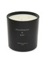 首图 –点击放大 - CERERIA MOLLÁ 1899 - Grapefruit & Bay Premium Candle 600g