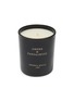 首图 –点击放大 - CERERIA MOLLÁ 1899 - Amber & Sandalwood Premium Candle 230g