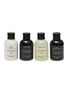 首图 –点击放大 - CERERIA MOLLÁ 1899 - Bath & Body Travel Set of 4