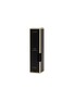 细节 –点击放大 - CERERIA MOLLÁ 1899 - Amber & Sandalwood Premium Reed Diffuser 250ml