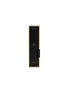 背面 –点击放大 - CERERIA MOLLÁ 1899 - Amber & Sandalwood Premium Reed Diffuser 250ml