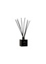 正面 –点击放大 - CERERIA MOLLÁ 1899 - Amber & Sandalwood Premium Reed Diffuser 250ml