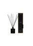 首图 –点击放大 - CERERIA MOLLÁ 1899 - Amber & Sandalwood Premium Reed Diffuser 250ml