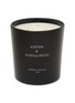 首图 –点击放大 - CERERIA MOLLÁ 1899 - Amber & Sandalwood Premium Candle 600g