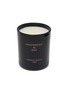 首图 –点击放大 - CERERIA MOLLÁ 1899 - Grapefruit & Bay Premium Candle 230g