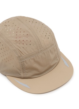 细节 - 点击放大 - AND WANDER ACCESSORIES - x Altra Ventilation Cap