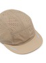 细节 - 点击放大 - AND WANDER ACCESSORIES - x Altra Ventilation Cap