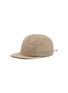 首图 - 点击放大 - AND WANDER ACCESSORIES - x Altra Ventilation Cap
