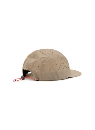 模特儿示范图 - 点击放大 - AND WANDER ACCESSORIES - x Altra Ventilation Cap