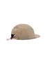 模特儿示范图 - 点击放大 - AND WANDER ACCESSORIES - x Altra Ventilation Cap