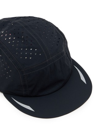 细节 - 点击放大 - AND WANDER ACCESSORIES - x Altra Ventilation Cap