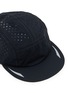 细节 - 点击放大 - AND WANDER ACCESSORIES - x Altra Ventilation Cap