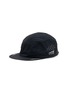 首图 - 点击放大 - AND WANDER ACCESSORIES - x Altra Ventilation Cap