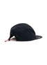 模特儿示范图 - 点击放大 - AND WANDER ACCESSORIES - x Altra Ventilation Cap