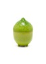 BORDALLO PINHEIRO LEMON 陶瓷盒