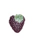 首图 –点击放大 - BORDALLO PINHEIRO - Grapes Dessert Plate